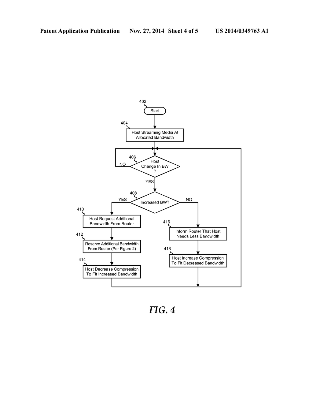 System and Method for Providing Performance in a Personal Gaming Cloud - diagram, schematic, and image 05