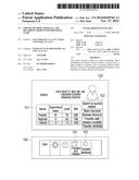 SERVER, METHOD, TERMINAL, AND RECORDING MEDIUM FOR PROVIDING GAME diagram and image