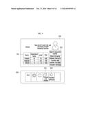 SERVER, METHOD, TERMINAL, AND RECORDING MEDIUM FOR PROVIDING GAME diagram and image