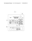 SERVER, METHOD, TERMINAL, AND RECORDING MEDIUM FOR PROVIDING GAME diagram and image