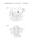 GUIDE FOR FLEXIBLE TRANSMISSION MEMBER diagram and image