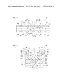 GUIDE FOR FLEXIBLE TRANSMISSION MEMBER diagram and image