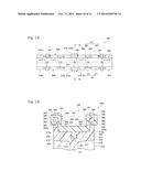 GUIDE FOR FLEXIBLE TRANSMISSION MEMBER diagram and image