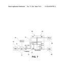 POWER TRANSMISSION DEVICE FOR HYBRID VEHICLE diagram and image