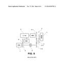 POWER TRANSMISSION DEVICE FOR HYBRID VEHICLE diagram and image