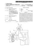 TOOL CHANGE DEVICE diagram and image