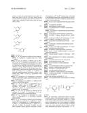 Active Substances for Increasing the Stress Defense in Plants to Abiotic     Stress, and Methods of Finding Them diagram and image