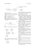 Active Substances for Increasing the Stress Defense in Plants to Abiotic     Stress, and Methods of Finding Them diagram and image