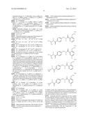 Active Substances for Increasing the Stress Defense in Plants to Abiotic     Stress, and Methods of Finding Them diagram and image