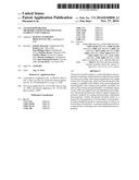 Coated Dehydrated Microorganisms with Enhanced Stability and Viability diagram and image