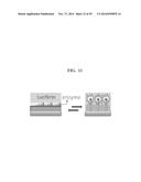 SELF-REGULATING CHEMO-MECHANO-CHEMICAL SYSTEMS diagram and image