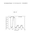 SELF-REGULATING CHEMO-MECHANO-CHEMICAL SYSTEMS diagram and image