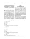 SELF-REGULATING CHEMO-MECHANO-CHEMICAL SYSTEMS diagram and image