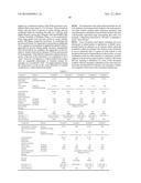 LOW PH MULTIPURPOSE CLEANING COMPOSITION diagram and image