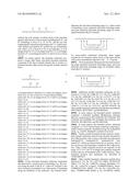 LOW PH DETERGENT COMPOSITION diagram and image