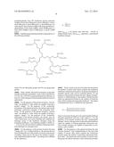 LOW PH DETERGENT COMPOSITION diagram and image