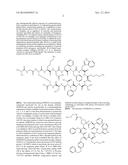 METHODS FOR TREATING BENIGN PROSTATIC HYPERTROPHY (BPH) diagram and image