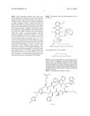 METHODS FOR TREATING BENIGN PROSTATIC HYPERTROPHY (BPH) diagram and image