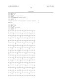 CHAPERONE-BASED INTEGRIN INHIBITORS FOR THE TREATMENT OF CANCER AND     INFLAMMATORY DISEASES diagram and image