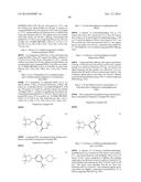 PYRROLO CARBOXAMIDES AS MODULATORS OF ORPHAN NUCLEAR RECEPTOR RAR-RELATED     ORPHAN RECEPTOR-GAMMA (RORy, NR1F3) ACTIVITY AND FOR THE TREATMENT OF     CHRONIC INFLAMMATORY AND AUTOIMMUNE DISEASES diagram and image