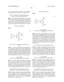 PYRROLO CARBOXAMIDES AS MODULATORS OF ORPHAN NUCLEAR RECEPTOR RAR-RELATED     ORPHAN RECEPTOR-GAMMA (RORy, NR1F3) ACTIVITY AND FOR THE TREATMENT OF     CHRONIC INFLAMMATORY AND AUTOIMMUNE DISEASES diagram and image