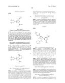 PYRROLO CARBOXAMIDES AS MODULATORS OF ORPHAN NUCLEAR RECEPTOR RAR-RELATED     ORPHAN RECEPTOR-GAMMA (RORy, NR1F3) ACTIVITY AND FOR THE TREATMENT OF     CHRONIC INFLAMMATORY AND AUTOIMMUNE DISEASES diagram and image