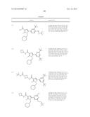 PYRROLO CARBOXAMIDES AS MODULATORS OF ORPHAN NUCLEAR RECEPTOR RAR-RELATED     ORPHAN RECEPTOR-GAMMA (RORy, NR1F3) ACTIVITY AND FOR THE TREATMENT OF     CHRONIC INFLAMMATORY AND AUTOIMMUNE DISEASES diagram and image