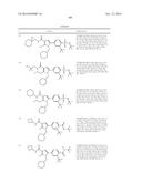 PYRROLO CARBOXAMIDES AS MODULATORS OF ORPHAN NUCLEAR RECEPTOR RAR-RELATED     ORPHAN RECEPTOR-GAMMA (RORy, NR1F3) ACTIVITY AND FOR THE TREATMENT OF     CHRONIC INFLAMMATORY AND AUTOIMMUNE DISEASES diagram and image