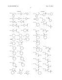 PYRROLO CARBOXAMIDES AS MODULATORS OF ORPHAN NUCLEAR RECEPTOR RAR-RELATED     ORPHAN RECEPTOR-GAMMA (RORy, NR1F3) ACTIVITY AND FOR THE TREATMENT OF     CHRONIC INFLAMMATORY AND AUTOIMMUNE DISEASES diagram and image