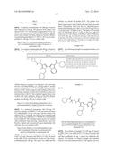 PYRROLO CARBOXAMIDES AS MODULATORS OF ORPHAN NUCLEAR RECEPTOR RAR-RELATED     ORPHAN RECEPTOR-GAMMA (RORy, NR1F3) ACTIVITY AND FOR THE TREATMENT OF     CHRONIC INFLAMMATORY AND AUTOIMMUNE DISEASES diagram and image