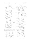 PYRROLO CARBOXAMIDES AS MODULATORS OF ORPHAN NUCLEAR RECEPTOR RAR-RELATED     ORPHAN RECEPTOR-GAMMA (RORy, NR1F3) ACTIVITY AND FOR THE TREATMENT OF     CHRONIC INFLAMMATORY AND AUTOIMMUNE DISEASES diagram and image