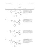 PYRROLO CARBOXAMIDES AS MODULATORS OF ORPHAN NUCLEAR RECEPTOR RAR-RELATED     ORPHAN RECEPTOR-GAMMA (RORy, NR1F3) ACTIVITY AND FOR THE TREATMENT OF     CHRONIC INFLAMMATORY AND AUTOIMMUNE DISEASES diagram and image