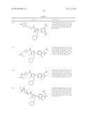 PYRROLO CARBOXAMIDES AS MODULATORS OF ORPHAN NUCLEAR RECEPTOR RAR-RELATED     ORPHAN RECEPTOR-GAMMA (RORy, NR1F3) ACTIVITY AND FOR THE TREATMENT OF     CHRONIC INFLAMMATORY AND AUTOIMMUNE DISEASES diagram and image