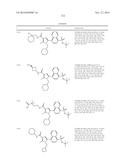 PYRROLO CARBOXAMIDES AS MODULATORS OF ORPHAN NUCLEAR RECEPTOR RAR-RELATED     ORPHAN RECEPTOR-GAMMA (RORy, NR1F3) ACTIVITY AND FOR THE TREATMENT OF     CHRONIC INFLAMMATORY AND AUTOIMMUNE DISEASES diagram and image