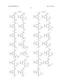 PYRROLO CARBOXAMIDES AS MODULATORS OF ORPHAN NUCLEAR RECEPTOR RAR-RELATED     ORPHAN RECEPTOR-GAMMA (RORy, NR1F3) ACTIVITY AND FOR THE TREATMENT OF     CHRONIC INFLAMMATORY AND AUTOIMMUNE DISEASES diagram and image