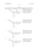 PYRROLO CARBOXAMIDES AS MODULATORS OF ORPHAN NUCLEAR RECEPTOR RAR-RELATED     ORPHAN RECEPTOR-GAMMA (RORy, NR1F3) ACTIVITY AND FOR THE TREATMENT OF     CHRONIC INFLAMMATORY AND AUTOIMMUNE DISEASES diagram and image