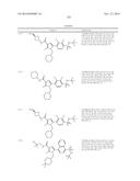 PYRROLO CARBOXAMIDES AS MODULATORS OF ORPHAN NUCLEAR RECEPTOR RAR-RELATED     ORPHAN RECEPTOR-GAMMA (RORy, NR1F3) ACTIVITY AND FOR THE TREATMENT OF     CHRONIC INFLAMMATORY AND AUTOIMMUNE DISEASES diagram and image