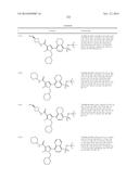 PYRROLO CARBOXAMIDES AS MODULATORS OF ORPHAN NUCLEAR RECEPTOR RAR-RELATED     ORPHAN RECEPTOR-GAMMA (RORy, NR1F3) ACTIVITY AND FOR THE TREATMENT OF     CHRONIC INFLAMMATORY AND AUTOIMMUNE DISEASES diagram and image