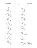 PYRROLO CARBOXAMIDES AS MODULATORS OF ORPHAN NUCLEAR RECEPTOR RAR-RELATED     ORPHAN RECEPTOR-GAMMA (RORy, NR1F3) ACTIVITY AND FOR THE TREATMENT OF     CHRONIC INFLAMMATORY AND AUTOIMMUNE DISEASES diagram and image