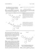 PYRROLO CARBOXAMIDES AS MODULATORS OF ORPHAN NUCLEAR RECEPTOR RAR-RELATED     ORPHAN RECEPTOR-GAMMA (RORy, NR1F3) ACTIVITY AND FOR THE TREATMENT OF     CHRONIC INFLAMMATORY AND AUTOIMMUNE DISEASES diagram and image