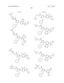 PYRROLO CARBOXAMIDES AS MODULATORS OF ORPHAN NUCLEAR RECEPTOR RAR-RELATED     ORPHAN RECEPTOR-GAMMA (RORy, NR1F3) ACTIVITY AND FOR THE TREATMENT OF     CHRONIC INFLAMMATORY AND AUTOIMMUNE DISEASES diagram and image