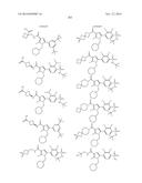 PYRROLO CARBOXAMIDES AS MODULATORS OF ORPHAN NUCLEAR RECEPTOR RAR-RELATED     ORPHAN RECEPTOR-GAMMA (RORy, NR1F3) ACTIVITY AND FOR THE TREATMENT OF     CHRONIC INFLAMMATORY AND AUTOIMMUNE DISEASES diagram and image