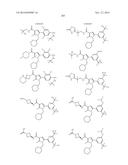 PYRROLO CARBOXAMIDES AS MODULATORS OF ORPHAN NUCLEAR RECEPTOR RAR-RELATED     ORPHAN RECEPTOR-GAMMA (RORy, NR1F3) ACTIVITY AND FOR THE TREATMENT OF     CHRONIC INFLAMMATORY AND AUTOIMMUNE DISEASES diagram and image