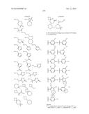 PYRROLO CARBOXAMIDES AS MODULATORS OF ORPHAN NUCLEAR RECEPTOR RAR-RELATED     ORPHAN RECEPTOR-GAMMA (RORy, NR1F3) ACTIVITY AND FOR THE TREATMENT OF     CHRONIC INFLAMMATORY AND AUTOIMMUNE DISEASES diagram and image