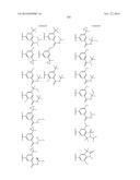 PYRROLO CARBOXAMIDES AS MODULATORS OF ORPHAN NUCLEAR RECEPTOR RAR-RELATED     ORPHAN RECEPTOR-GAMMA (RORy, NR1F3) ACTIVITY AND FOR THE TREATMENT OF     CHRONIC INFLAMMATORY AND AUTOIMMUNE DISEASES diagram and image