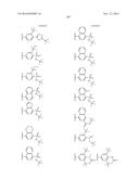 PYRROLO CARBOXAMIDES AS MODULATORS OF ORPHAN NUCLEAR RECEPTOR RAR-RELATED     ORPHAN RECEPTOR-GAMMA (RORy, NR1F3) ACTIVITY AND FOR THE TREATMENT OF     CHRONIC INFLAMMATORY AND AUTOIMMUNE DISEASES diagram and image