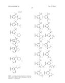 PYRROLO CARBOXAMIDES AS MODULATORS OF ORPHAN NUCLEAR RECEPTOR RAR-RELATED     ORPHAN RECEPTOR-GAMMA (RORy, NR1F3) ACTIVITY AND FOR THE TREATMENT OF     CHRONIC INFLAMMATORY AND AUTOIMMUNE DISEASES diagram and image