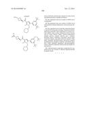 PYRROLO CARBOXAMIDES AS MODULATORS OF ORPHAN NUCLEAR RECEPTOR RAR-RELATED     ORPHAN RECEPTOR-GAMMA (RORy, NR1F3) ACTIVITY AND FOR THE TREATMENT OF     CHRONIC INFLAMMATORY AND AUTOIMMUNE DISEASES diagram and image