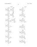 PYRROLO CARBOXAMIDES AS MODULATORS OF ORPHAN NUCLEAR RECEPTOR RAR-RELATED     ORPHAN RECEPTOR-GAMMA (RORy, NR1F3) ACTIVITY AND FOR THE TREATMENT OF     CHRONIC INFLAMMATORY AND AUTOIMMUNE DISEASES diagram and image