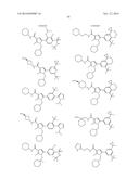 PYRROLO CARBOXAMIDES AS MODULATORS OF ORPHAN NUCLEAR RECEPTOR RAR-RELATED     ORPHAN RECEPTOR-GAMMA (RORy, NR1F3) ACTIVITY AND FOR THE TREATMENT OF     CHRONIC INFLAMMATORY AND AUTOIMMUNE DISEASES diagram and image